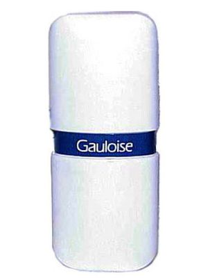 Molyneux Gauloise