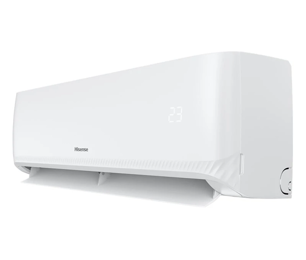 Hisense AS-18UW4RMSCM01
