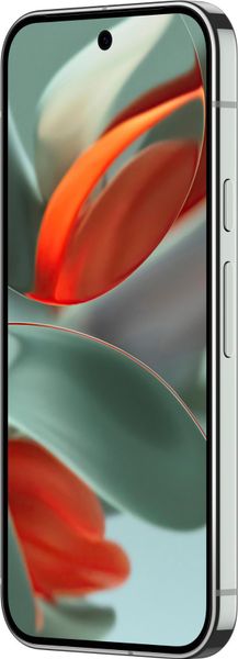 Смартфон Google Pixel 9 Pro 16/512 ГБ Ореховый | Hazel (USA, Global)