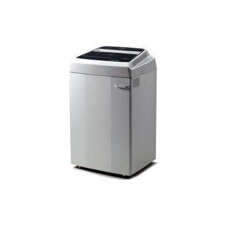 Уничтожитель документов Kobra 410 TS C4 E/S Auto-oiler