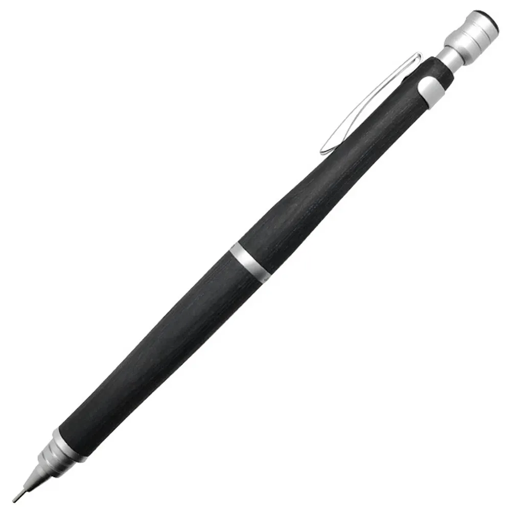 Карандаш механический Pilot S20 0,3 (HPS-25K-B3)