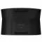 Sonos Era 300 Black