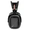 Shanling HW600 Black