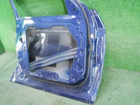 DSCN0955.JPG