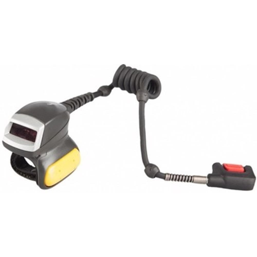 Сканер штрихкода ZEBRA RS5000 CORDED