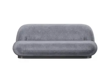 Диван Pacha 967592