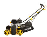 Бензиновый скарификатор-аэратор Huter GSA-7,0 — фото 5