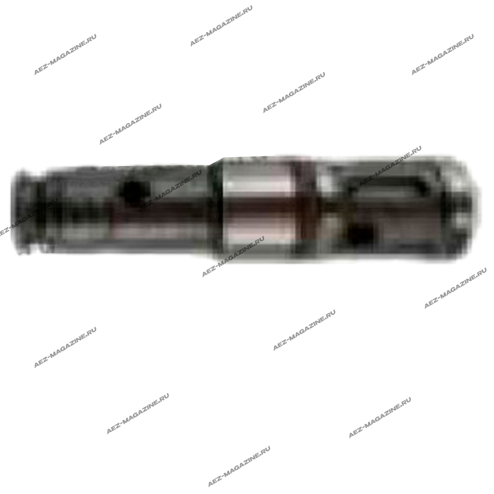 Ствол подходит для перфоратора Энергомаш ПР1, Sturm