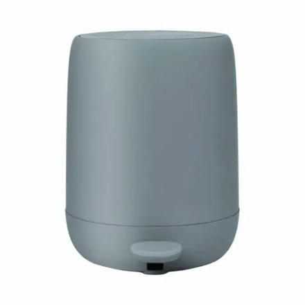 Blomus Sono 5л Контейнер для мусора Satellite B69168
