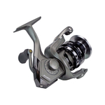 Катушка Okuma Acuador 1000