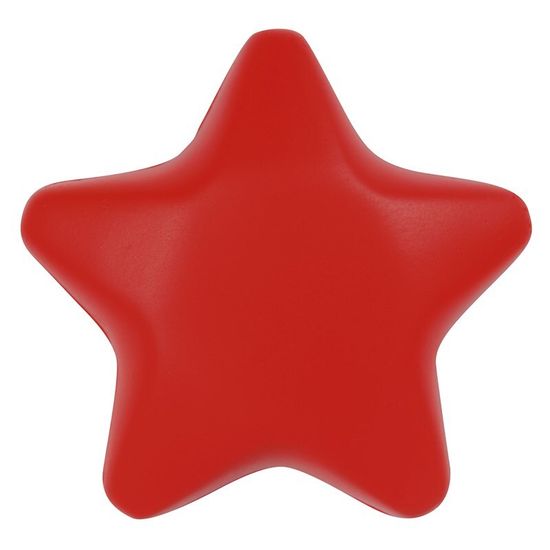 Звезда-антистресс STARLET
