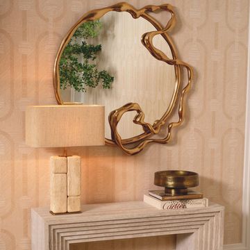 Eichholtz Table Lamp Rathmore