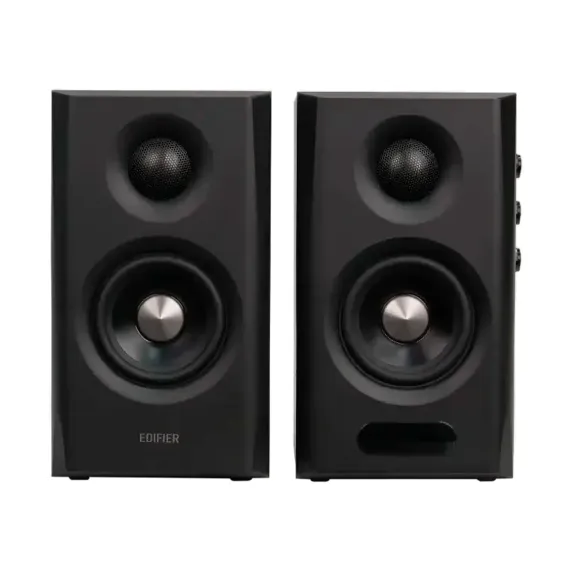 Edifier S355DB Black