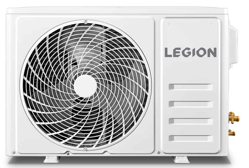 LEGION FORZA LE-FR24RH