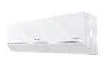 Тепловой насос Energolux Lugano PRO Line SAS12DL2-AI/SAU12DL2-AI