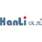 Чиллер Hanli HL-12000-QG2/2 для охлаждения лазерного излучателя до 12 кВт