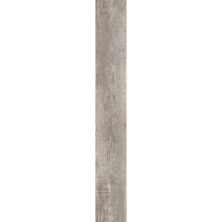 Moduleo LayRed Country Oak 54935