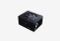 PS-850SFX_0126930102951