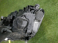 DSCN6778.jpg