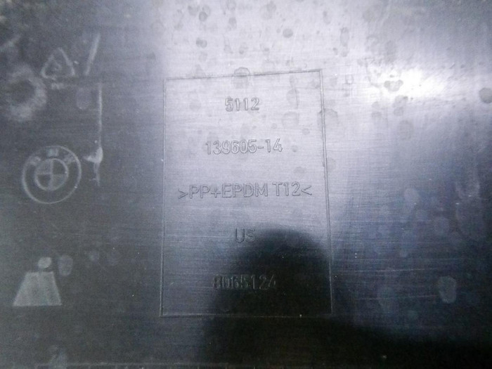 DSCN8102.jpg