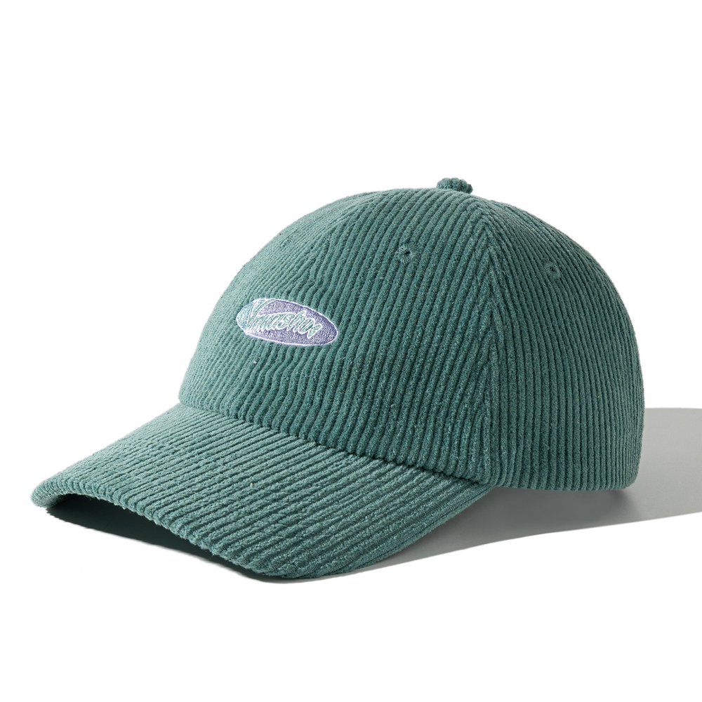 КЕПКА YMKASHIX VELVET SERIES