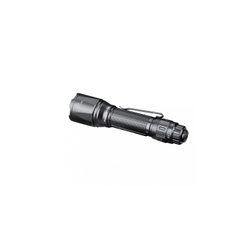 Фонарь Fenix TK11 TAC