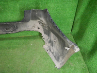 DSCN8460.JPG