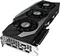 Видеокарта Gigabyte GeForce RTX 3080 Gaming OC LHR