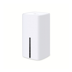 Маршрутизатор Tp-Link Archer NX200