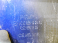 DSCN0649.JPG