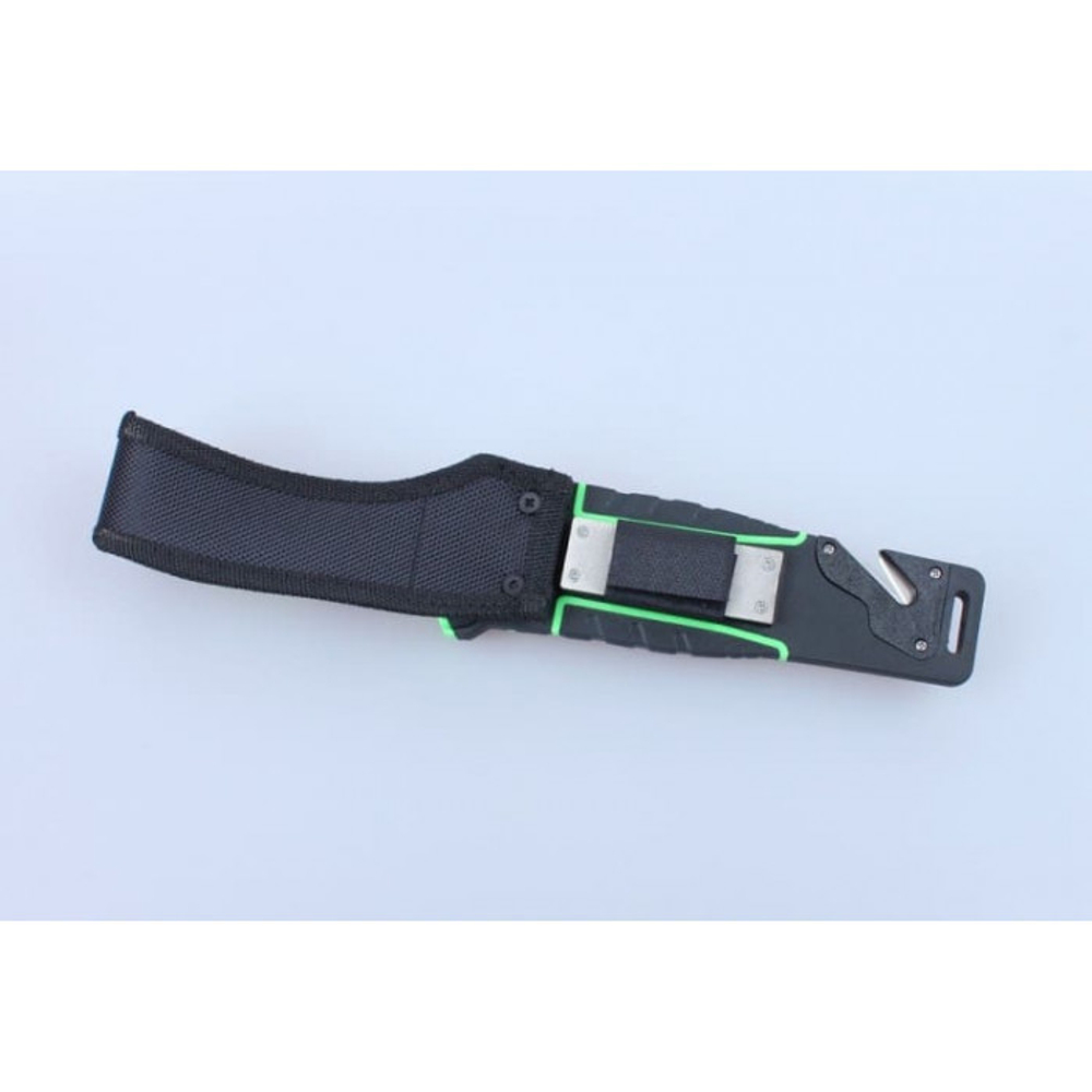 Туристический нож Ganzo G8012-LG