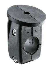 K&M 14301-000-55 крепление для держателей духовых