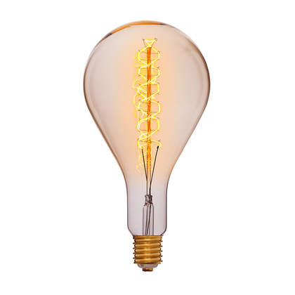 Лампочка PS160 F «SUN-LUMEN»