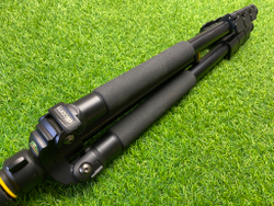 Dicom TPM-1575-BH-10D