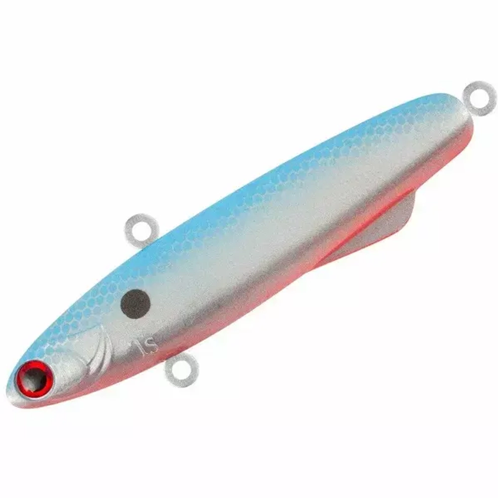 Раттлин TsuYoki Torpeda 73S Soft (73мм, 21.5гр)