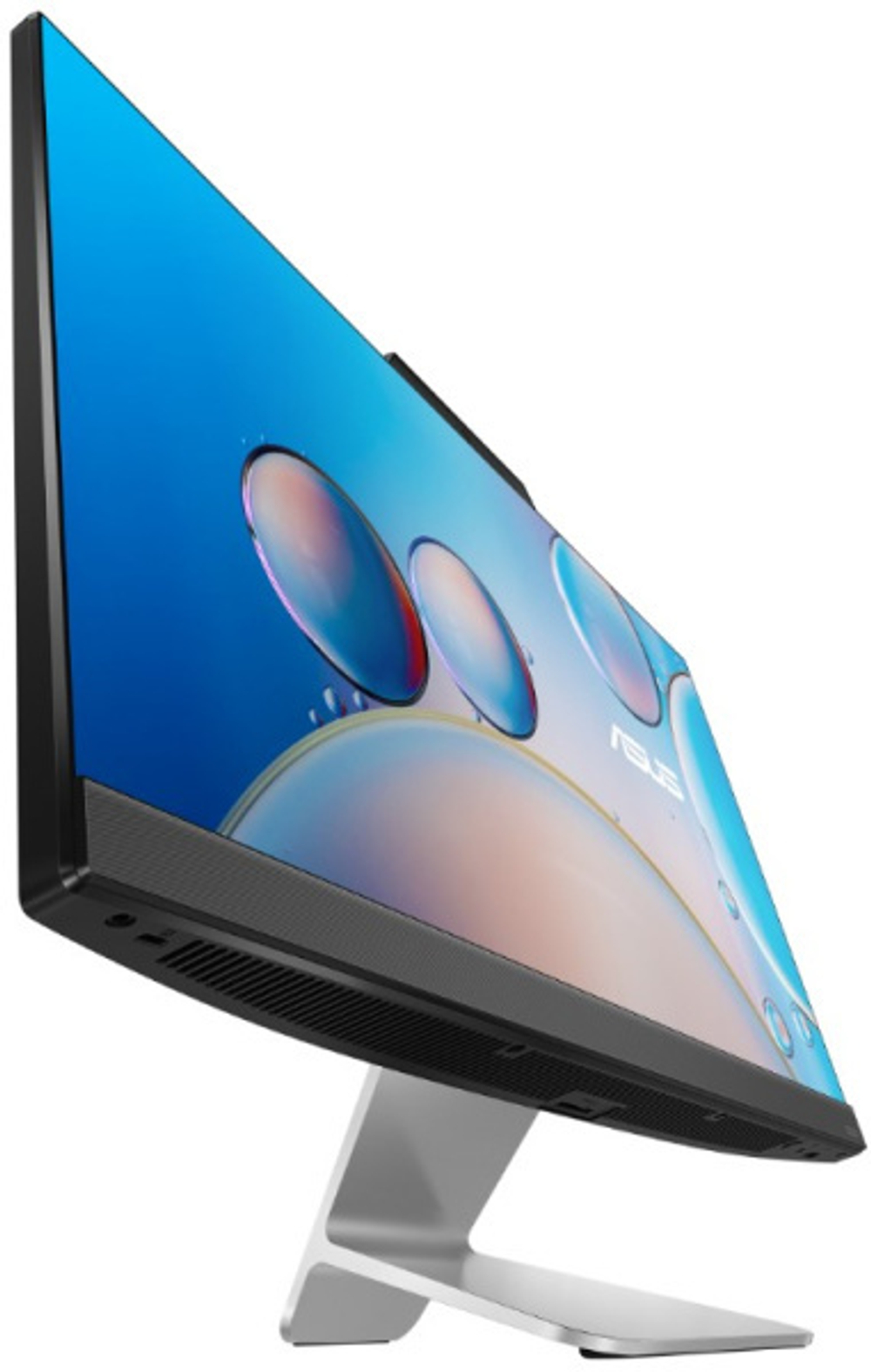 Моноблок 23.8'' ASUS E3402WBAK-BA375M