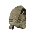 Подсумок для ручной гранаты Ф-1, РГД-5, РГО, РГН, (Fastclip), Stich Profi