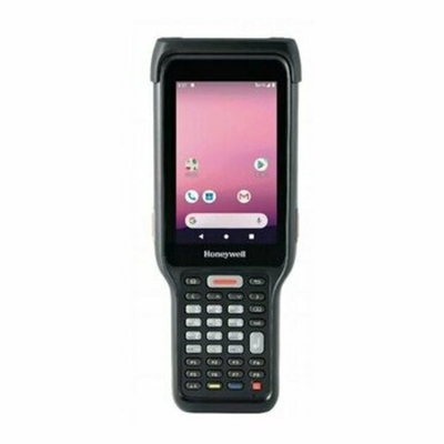 Терминал сбора данных Honeywell ScanPal EDA61K Mobile Computer EDA61K-0AC934PERK