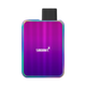 Smoant Charon Baby Pod Kit
