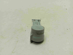 SGV57T13EU/05 ктп23 Кнопка включения для посудомоечной машины Bosch 5600057501 б/у