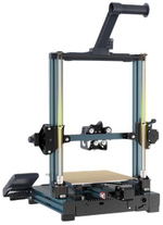 3D принтер Elegoo Neptune 3 Pro