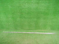 DSCN7843.JPG