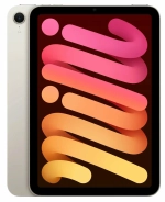 iPad mini 512 ГБ LTE, сияющая звезда