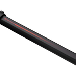 Штатив с головкой Manfrotto MKBFRTA4FB-BH Befree Advanced AS с цанговыми замками