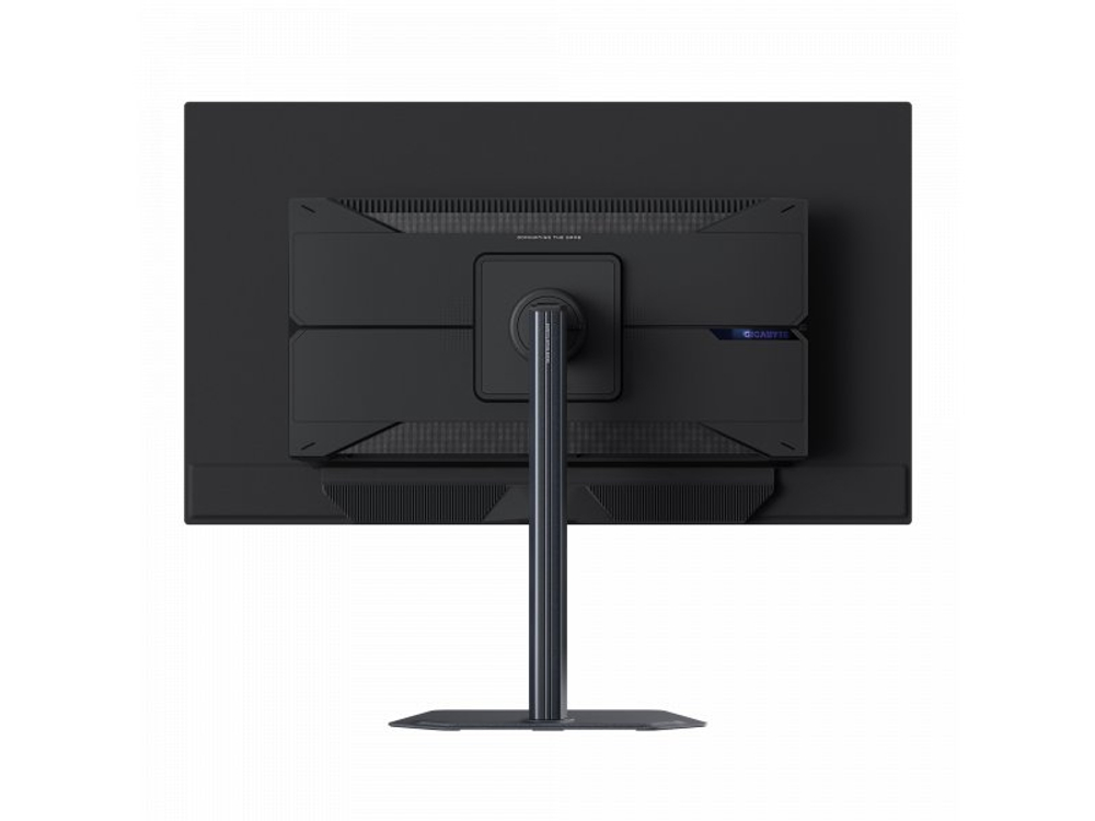 Монитор Gigabyte MO32U2