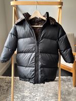 Пуховик Fendi, 110