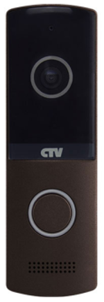СTV-D4003NG