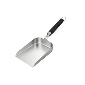 Совок Weber