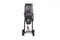 Измельчитель веток "GEOS" MH 2500 SLICE