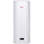 Водонагреватель THERMEX IF 100 V PRO